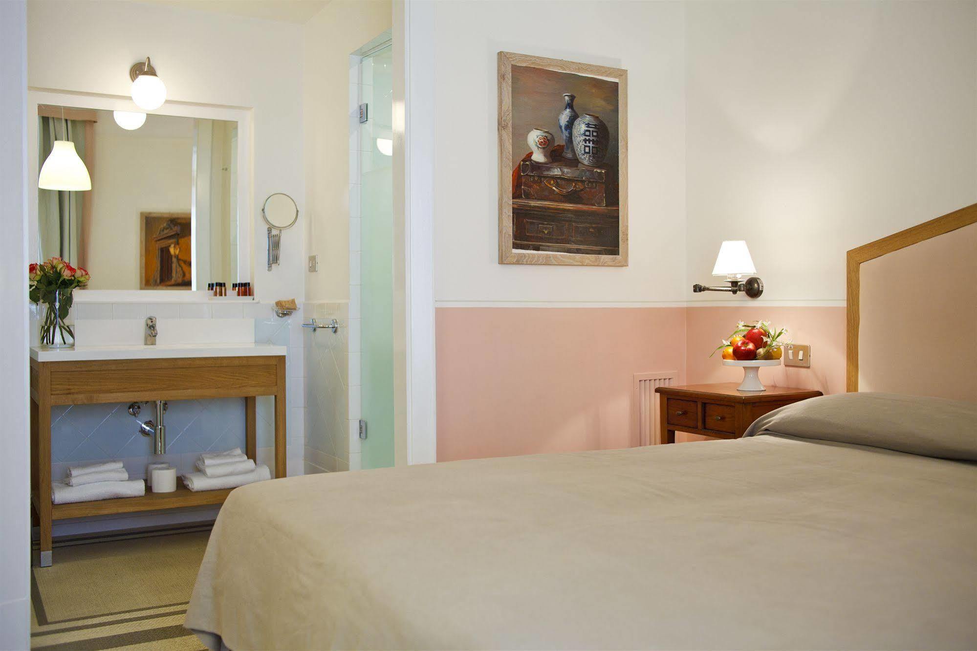 Piazza Di Spagna Prestige Rome Exterior photo