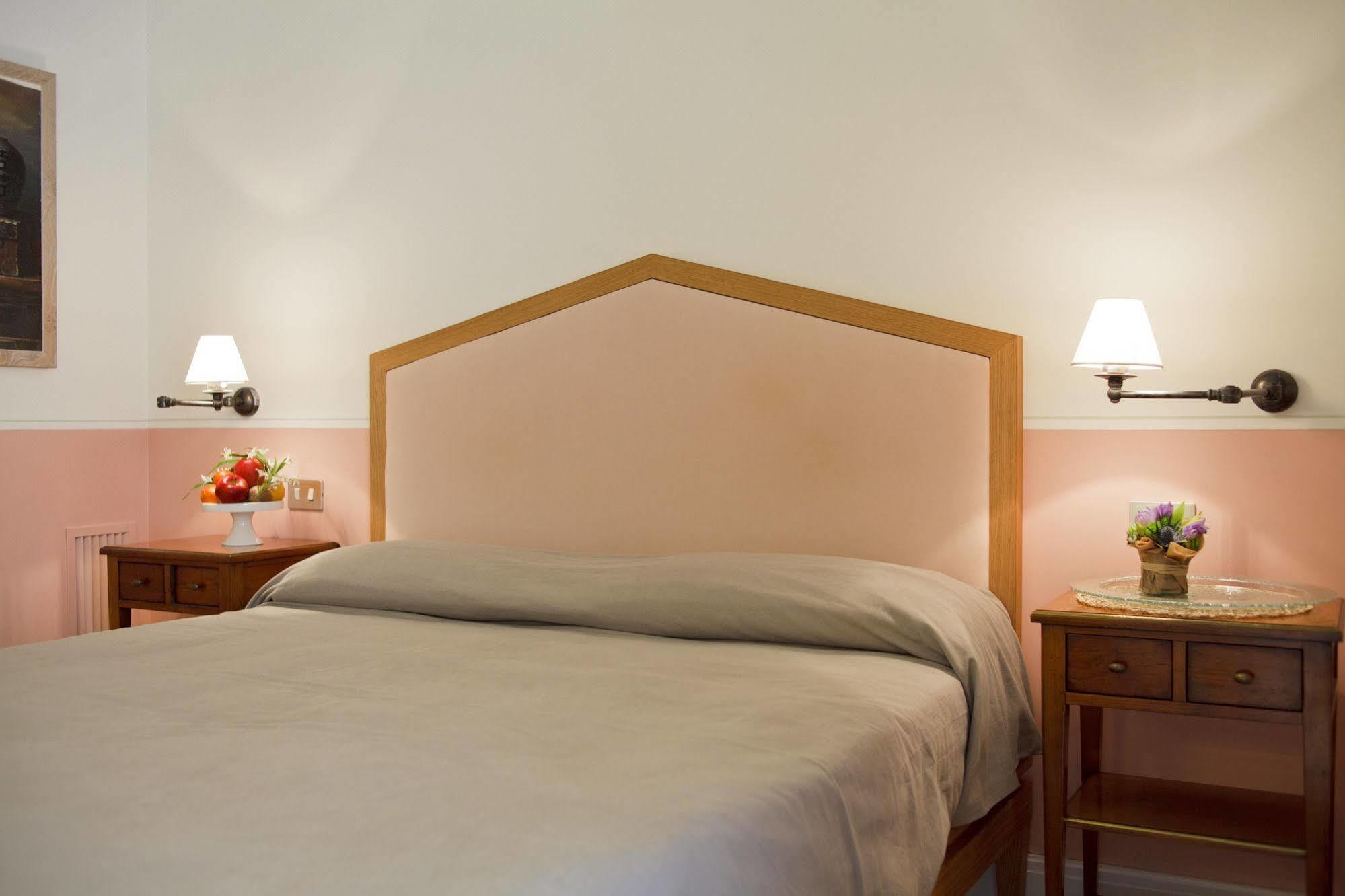 Piazza Di Spagna Prestige Rome Exterior photo