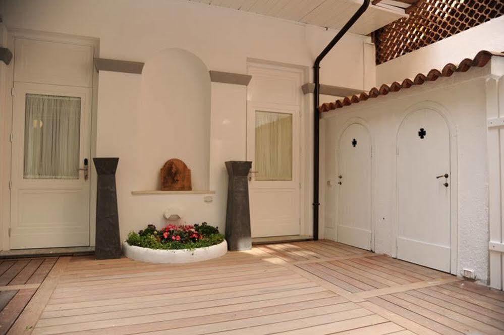 Piazza Di Spagna Prestige Rome Exterior photo